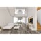 Msi Cyrus Wolfeboro 7.13 In. X 48.03 In. Rigid Core Luxury Vinyl Plank Flooring, 10PK ZOR-LVR-0145 - alternate 4